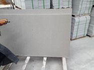 Resistenza alla compressione del MPA di durezza di marmo naturale grigia 153 delle mattonelle 7 alta