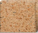Controsoffitti della pietra del quarzo di 93%/mattonelle di pavimentazione spessore di 30mm - di 15 facoltativo