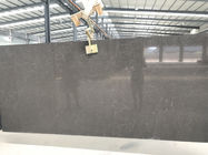 Resistenza della corrosione facoltativa del quarzo di spessore grigio composito della lastra forte