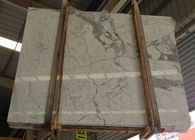 Un prezzo caldo di 2017 di vendita di Carrara lastre del marmo, marmo bianco di Carrara, marmo bianco italiano