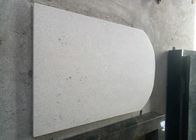 Norma su ordinazione dello SGS/CE di dimensione delle lapidi commemorative del granito di progettazione moderna