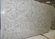 Controsoffitti bianchi del granito del romano di Bianco, controsoffitti solidi del bagno del granito