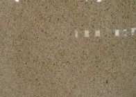 La pietra gialla del granito piastrella la densità 20/30mm del granito ³ di m./di 2700kg spessi