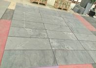 Il sottopassaggio grigio multicolore/parete/pavimento/la pavimentazione della galassia grigia della Cina del marmo grigio 30*60 piastrella le lastre