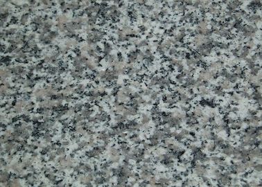 La beta Cina Bianco Sardo pietra bianca grigio chiaro del granito di bianco grigio di G 623 Rosa piastrella le lastre