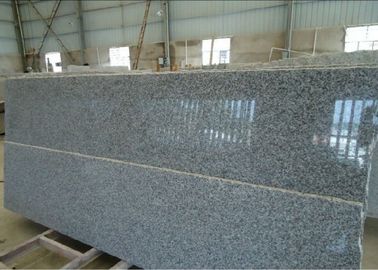 La beta Cina Bianco Sardo pietra bianca grigio chiaro del granito di bianco grigio di G 623 Rosa piastrella le lastre