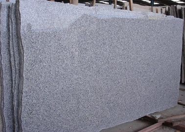 La beta Cina Bianco Sardo pietra bianca grigio chiaro del granito di bianco grigio di G 623 Rosa piastrella le lastre