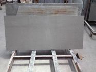 Resistenza alla compressione del MPA di durezza di marmo naturale grigia 153 delle mattonelle 7 alta