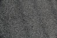 Lastre di pietra naturali materiali del granito G654/piastrelle per pavimento di pietra naturali