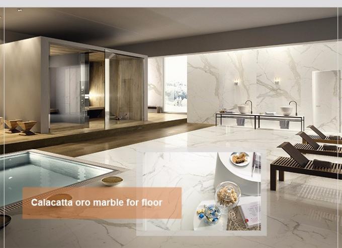 Prezzo personalizzato per pavimenti in marmo pietra naturale
