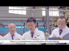 Sintered Stone Countertops for Bathroom Vanity Bases